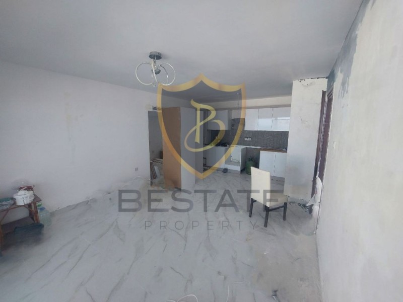 BP-10000005558