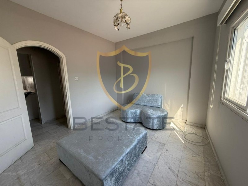 BP-10000005569