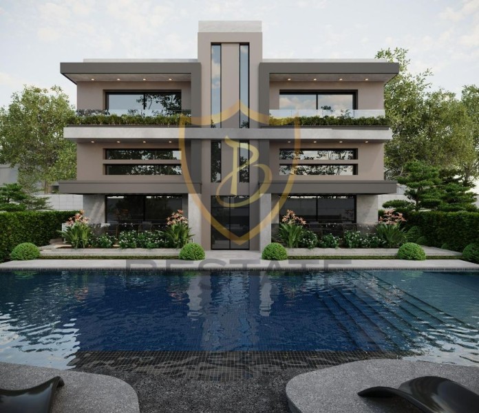 BP-10000005572