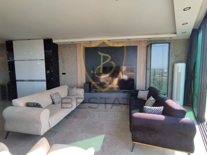 BP-10000005586