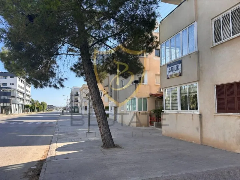 BP-10000006018