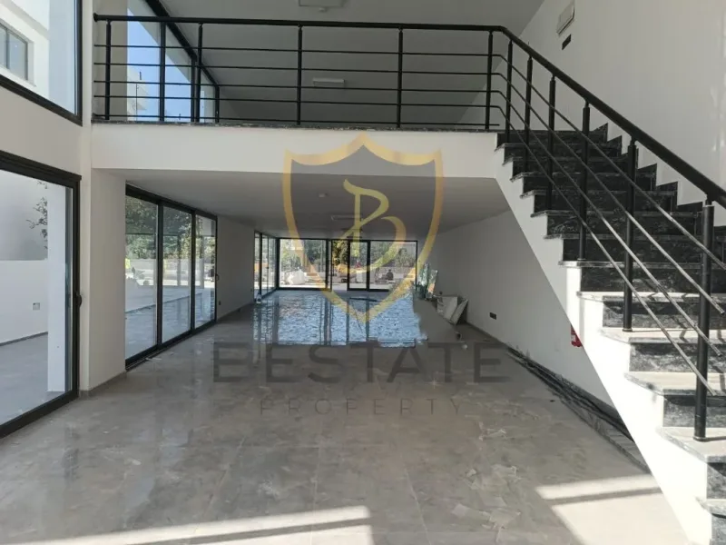 BP-10000006438