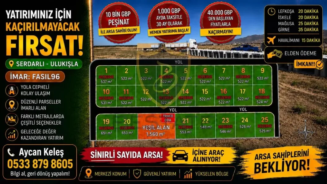 BP-10000006474